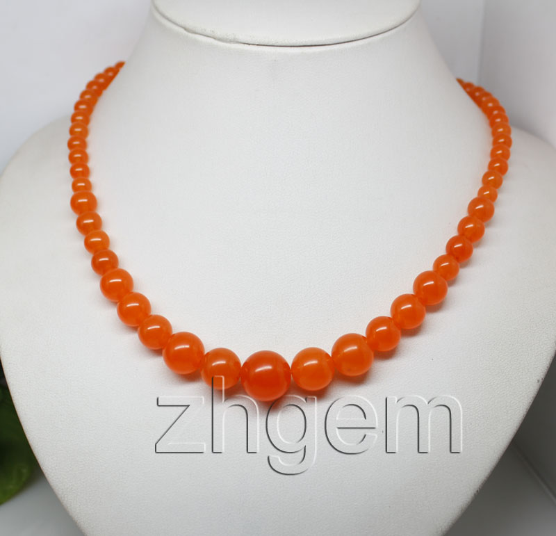 MALAYSIA JADE BRACELETS IN DIFFERENT STYLES WHOLESALE WHOLESALE MALAYSIA JADE BRACELETS IN DIFFERENT STYLES WHOLESALE WHOLESALE